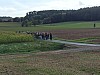 bild_54.jpg