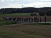 bild_56.jpg