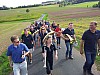 bild_58.jpg