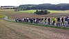 bild_60.jpg