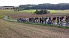 bild_61.jpg
