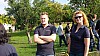 bild_64.jpg