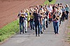 bild_65.jpg