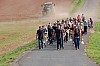 bild_66.jpg