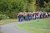 bild_68.jpg