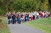 bild_69.jpg