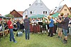 bild_70.jpg