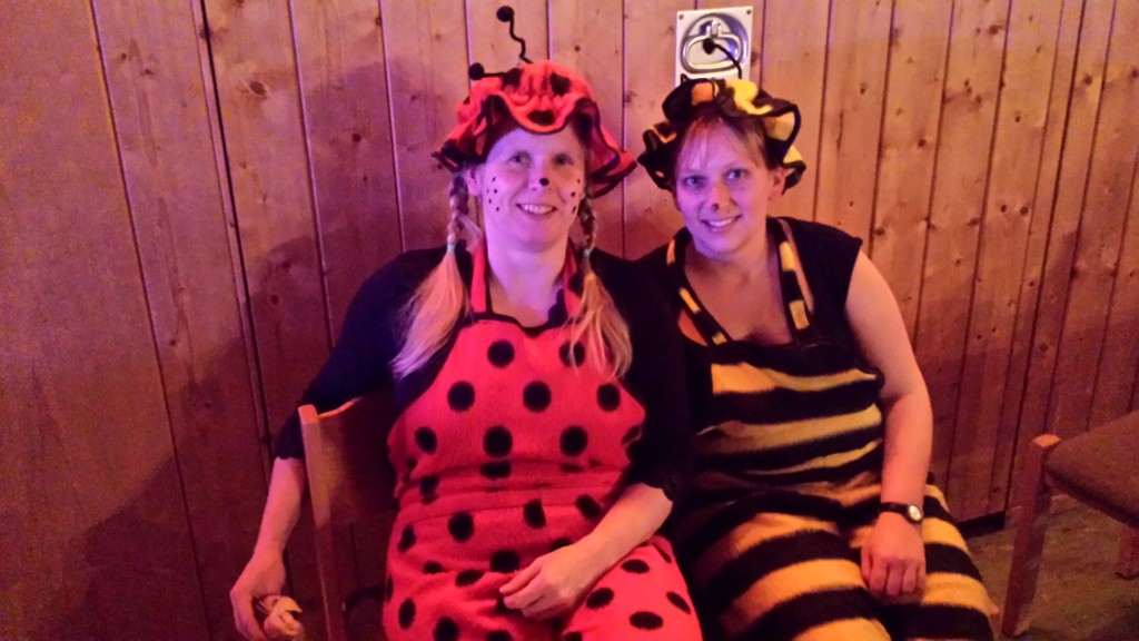 fasching_01.jpg