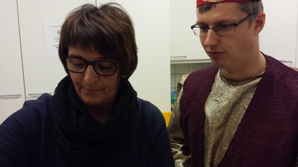 fasching_03.jpg