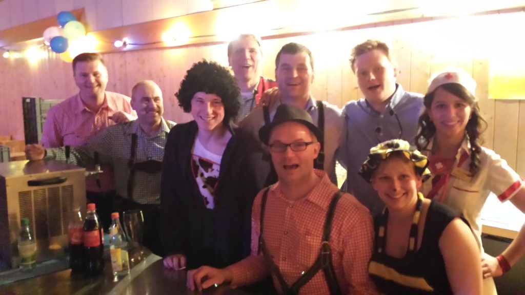 fasching_04.jpg