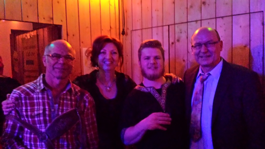 fasching_06.jpg