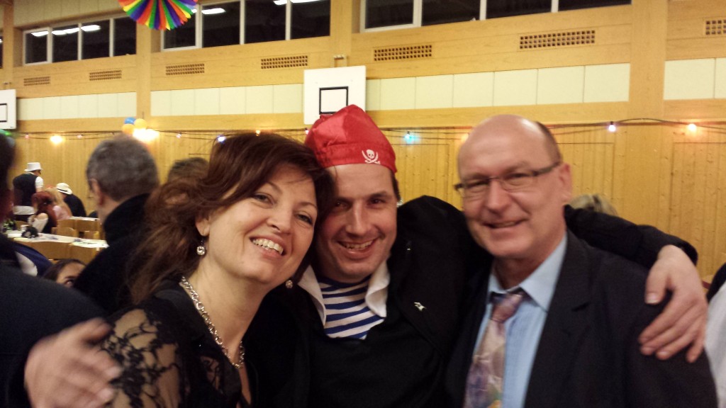 fasching_07.jpg