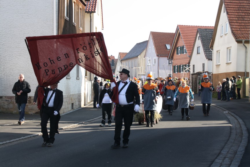 fasching_09.jpg
