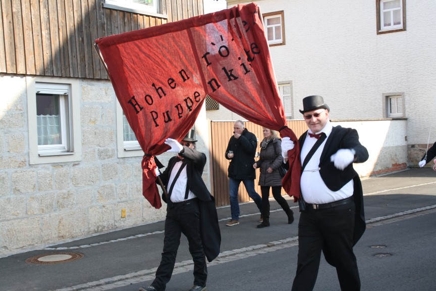 fasching_10.jpg
