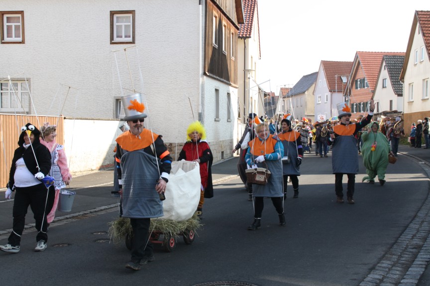 fasching_11.jpg