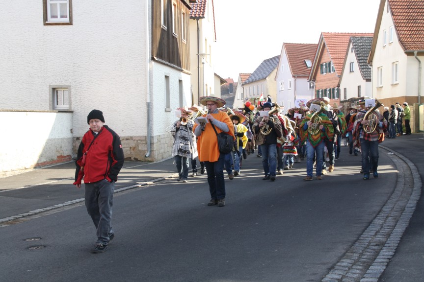 fasching_13.jpg