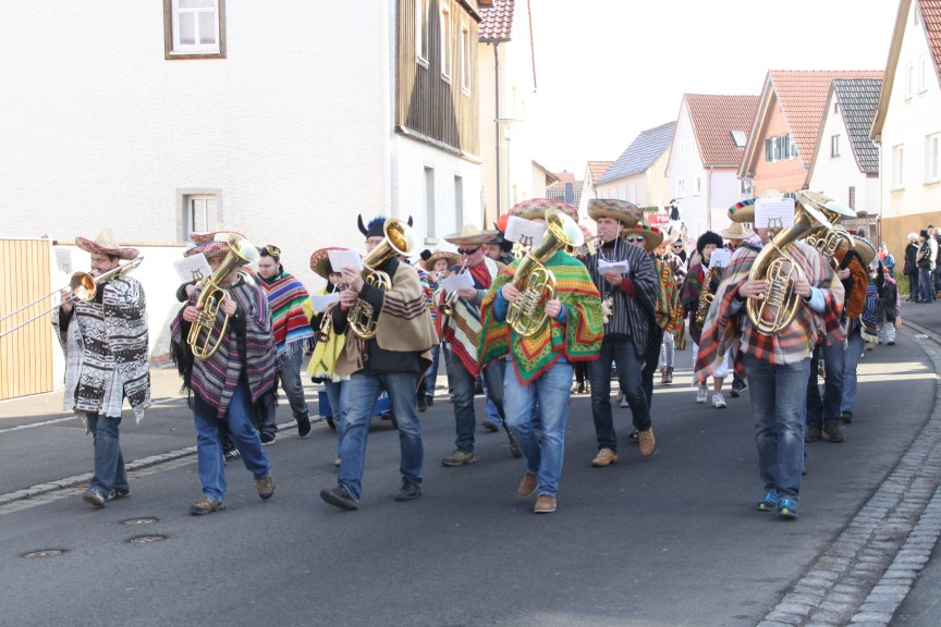 fasching_14.jpg