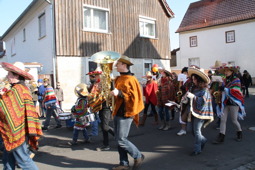 fasching_15.jpg