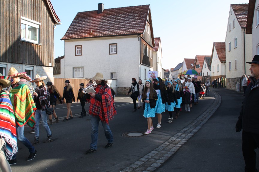 fasching_16.jpg