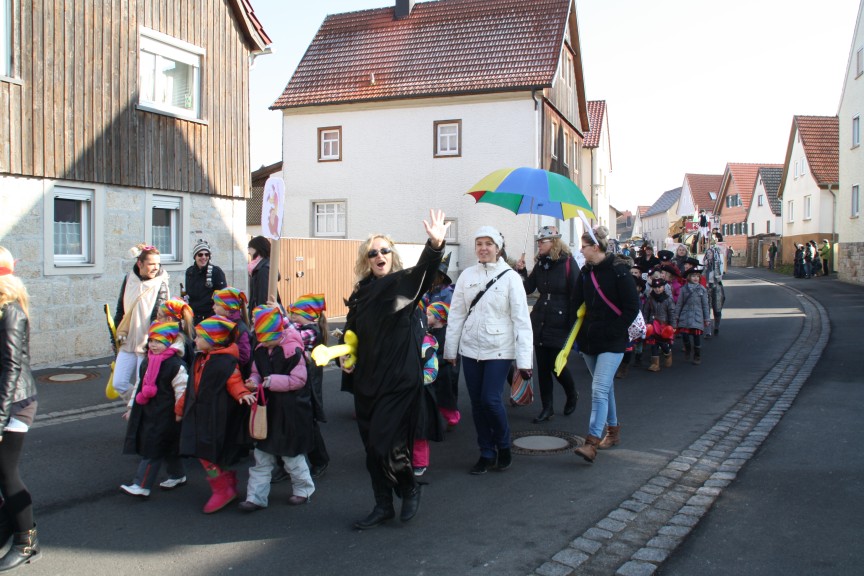 fasching_17.jpg