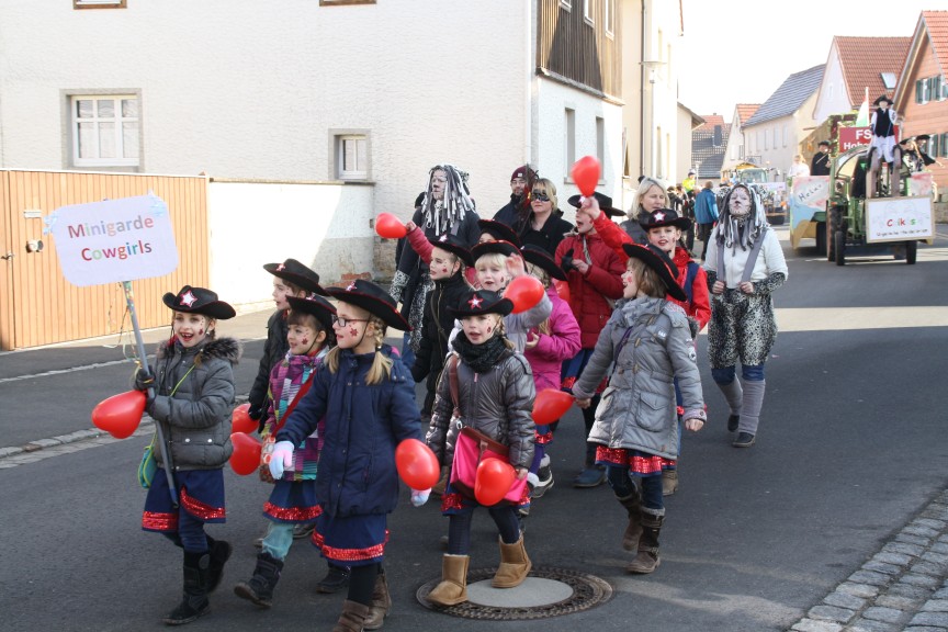 fasching_18.jpg