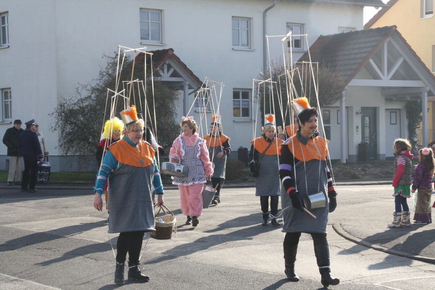 fasching_19.jpg