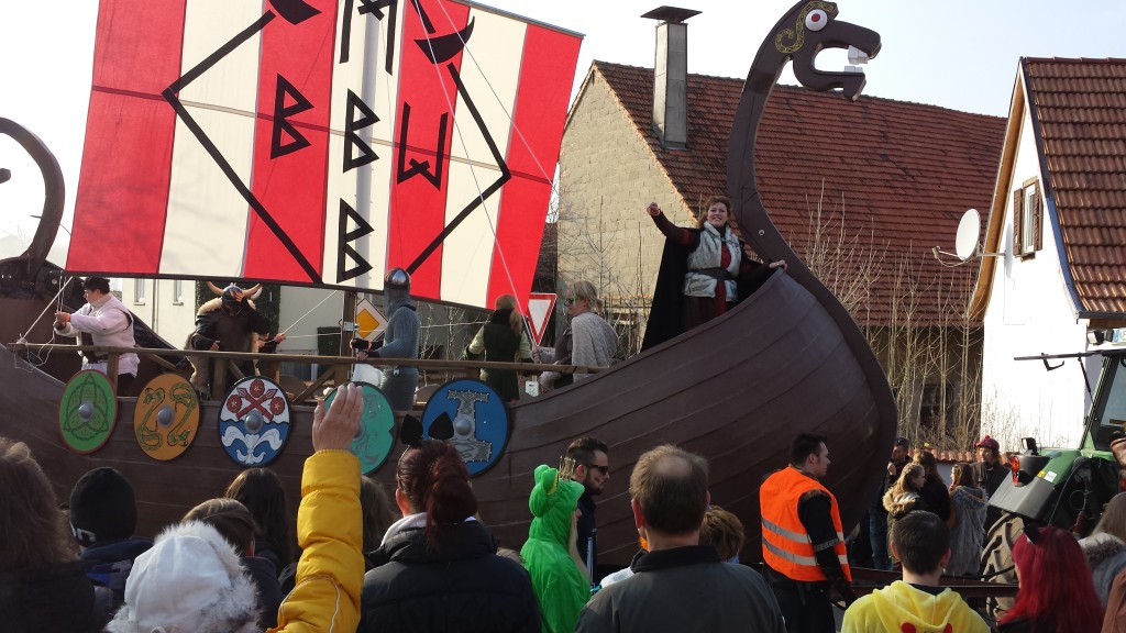 fasching_20.jpg
