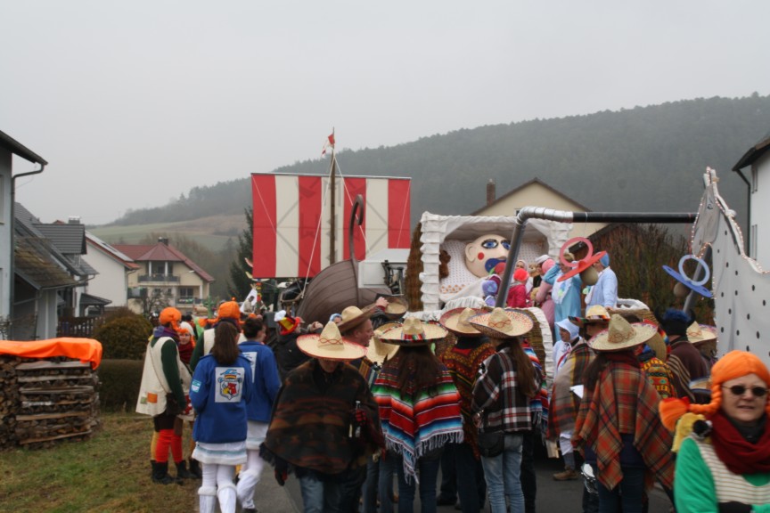 fasching_21.jpg