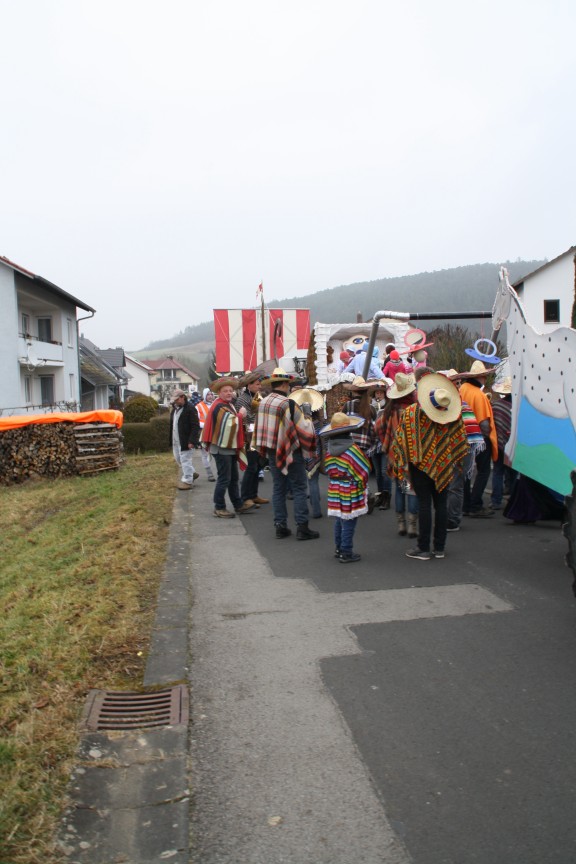 fasching_22.jpg
