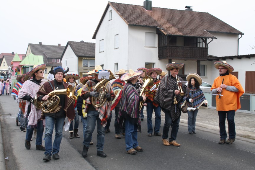 fasching_23.jpg