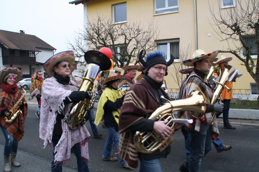 fasching_24.jpg