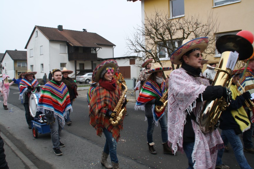 fasching_25.jpg