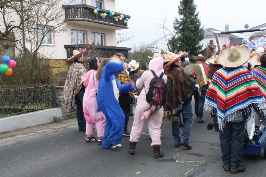 fasching_27.jpg