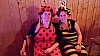 fasching_01.jpg