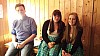 fasching_02.jpg