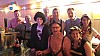 fasching_04.jpg