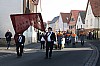 fasching_09.jpg