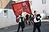 fasching_10.jpg