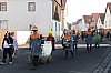 fasching_11.jpg