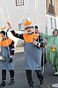 fasching_12.jpg