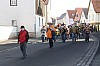 fasching_13.jpg