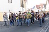 fasching_14.jpg
