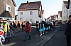 fasching_16.jpg