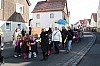fasching_17.jpg