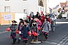 fasching_18.jpg