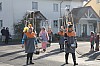fasching_19.jpg