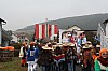 fasching_21.jpg