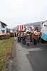 fasching_22.jpg