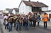 fasching_23.jpg