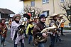 fasching_24.jpg